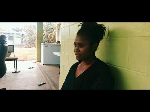 Haikakare Oh (Official Video) 2021