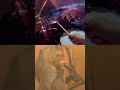 Linkin Park Burn It Down Live In Greenville South Carolina May 8 2025 Pro Shot