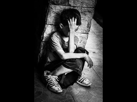 Lyov G - Esorva zgacac cav@ / 2016