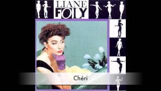 Chéri Music Video