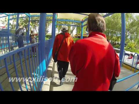 episode13052016  day 1 part 43of 43 legoland