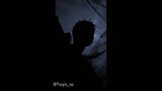 Download lagu hendak lah cari pengganti || cover || story wa mp3