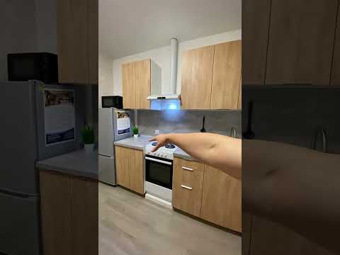 Уютная квартира в новом доме (ЖК «Академический») — xl.webp