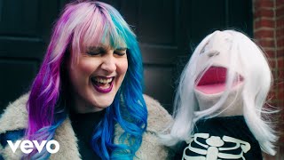 Cover art for Guy Fawkes Tesco dissociation