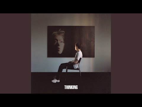 One-man show (Feat. Sik-K) (One-man show (Feat. Sik-K))