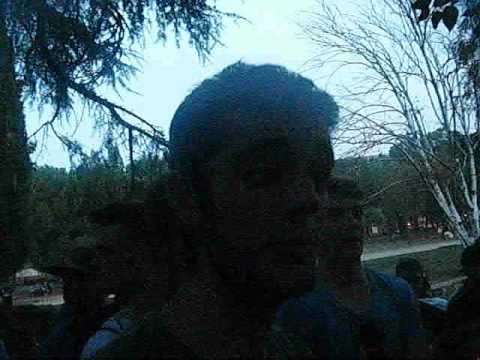 Dalena y Chechu vs Yuck y Falcon - Octavos - Dual Zorrillas Battle