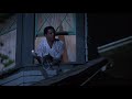 House Party 1990 John Witherspoon