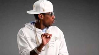 Fabolous feat Lil Jon &amp; Pitbull - This Is My Party