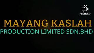 Download lagu MAYA RUMANTIR mp3