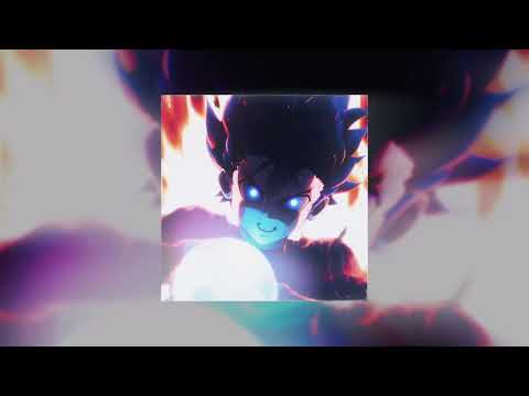 dashie, ISXRO, Crazy Mano - hyperphunk (Official Audio)