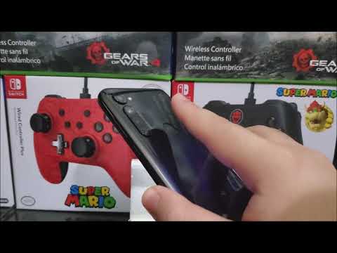 Metro by T-Mobile Motorola Moto G Stylus Fingerprint (How To)