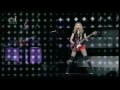 Madonna - Borderline (Sticky & Sweet Tour Sky1 ...