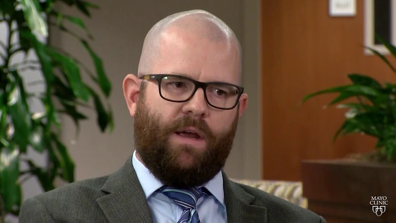 Vaping-associated lung injury may be caused by toxic chemical fumes, study finds.