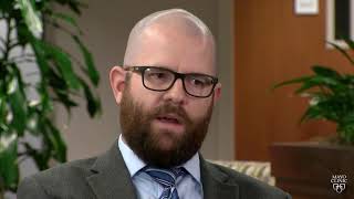 Vaping-associated lung injury may be caused by toxic chemical fumes, study finds.