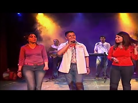 OTHMAN MAYOUR - LAZEM THKEM  | Rai chaabi - 3roubi - راي مغربي -  الشعبي