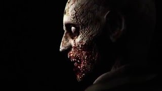 Resident Evil - Origins Collection (Zero and REmake HD) Trailer HD (PS3/PS4/Xbox360/One/PC)
