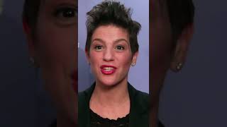 &quot;I&#39;ve not seen her in a dress in years!&quot; 👗 #sayyestothedress #shorts