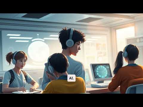 The godfather of AI John McCarthy and the birth of Artificial Intelligence #JohnMcCarthy