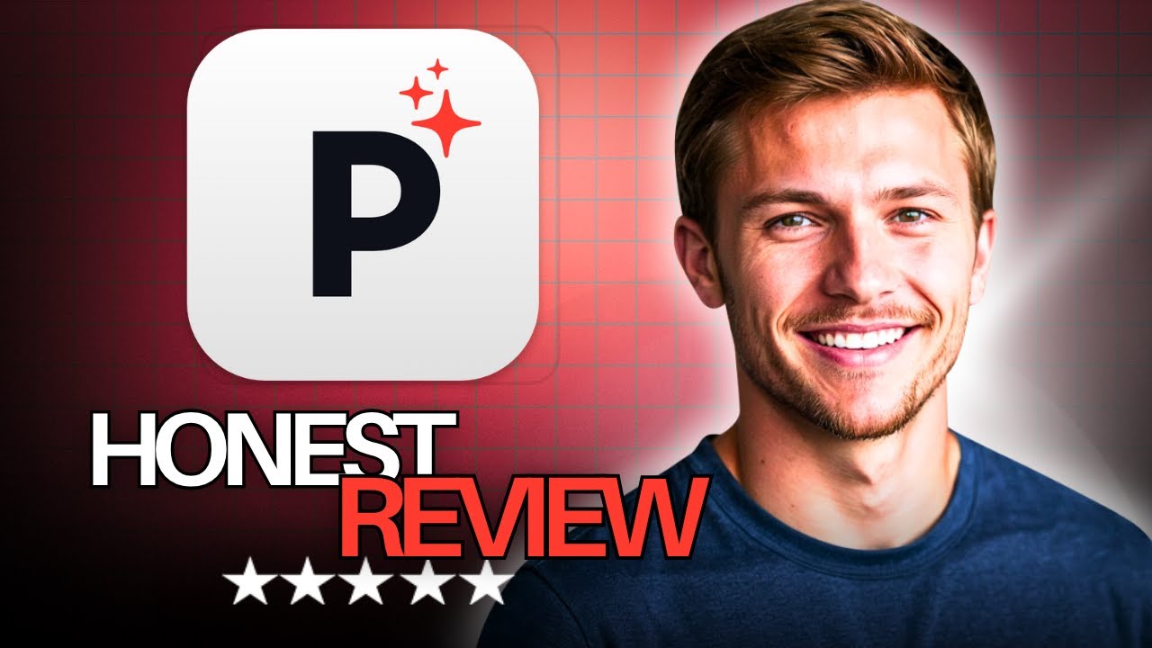 Pismo AI Review: Lifetime Desktop Writing Assistant (2026)
