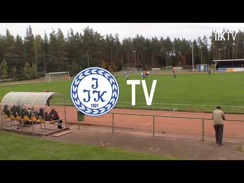 Iggesunds IK - Östavalls IF 4-3