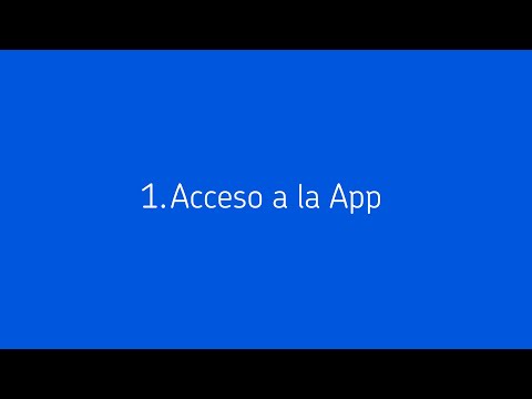 SKF DialSet - 1. Acceso a la herramienta