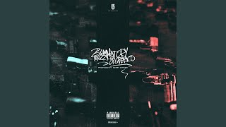Blammatory (feat. Mozzy & G Perico)