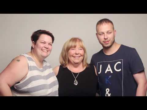 Singing Experience: Make You Feel My Love (Adele) - Lorraine Innes