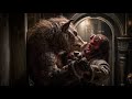 Hell Boy 1 2 2008 Film Explained In Hindi Urdu Hinndi Dubbed Movie Light Movie