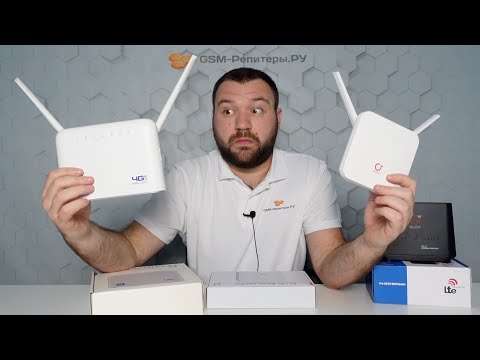 OLAX — обзор линейки роутеров AX5, AX6, AX7, U90