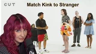 the freakiest gameshow MQDEFAULT Thumbnail