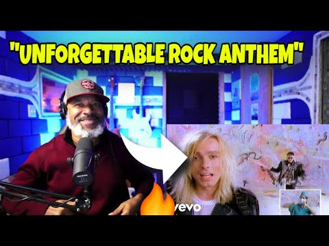 Why Cheap Trick's 'It's Only Love' Is a Must-Listen: A Producer's Perspective