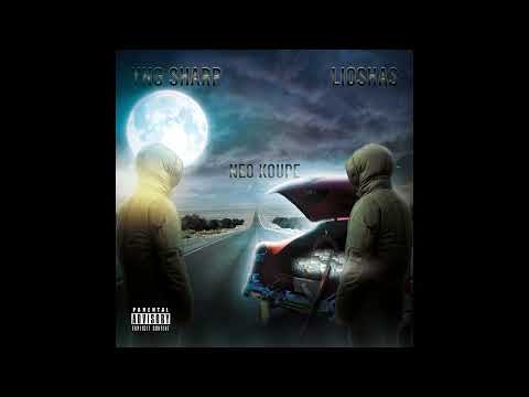 Yng Sharp feat. Lioshas - Neo Koupe (Official Audio)
