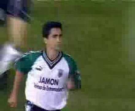 Fiche Foot Vintage 1987 - José Sinval De Campos - Brésil - Club Suisse - Collection