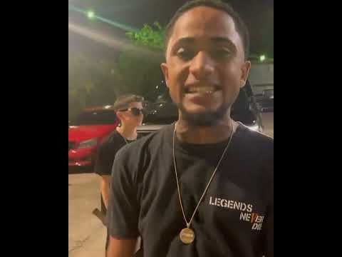 @dineropplm & @lilcotto_nhnkr #RIP @_hades.66 @anubis.offgram @tutupr_@Kaloopr @__chenpr y Más ⚰⚰🔥🔥👹