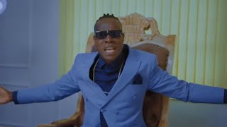 Ndi Mulokole (Remix)