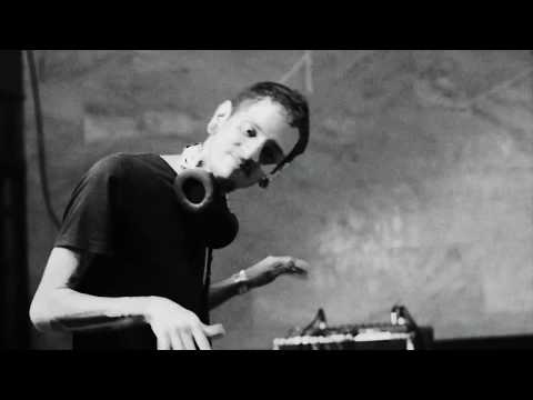 Bussola # 4 | Aftermovie