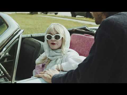 No Good 4 Me - Mad Darling (Official Music Video)