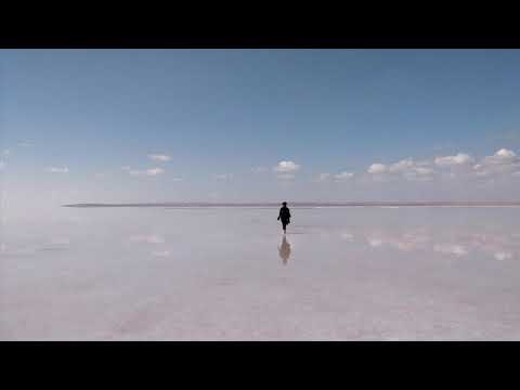 Mısra Sifil - Beni Hatırladın Mı