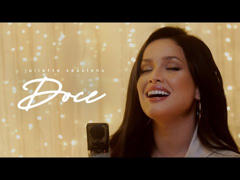 Doce - Juliette