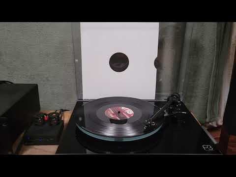 [Exe 018B1] Antix, Tom-E & Destiny - H.T.I.D. (In Effect Remix) [2010]