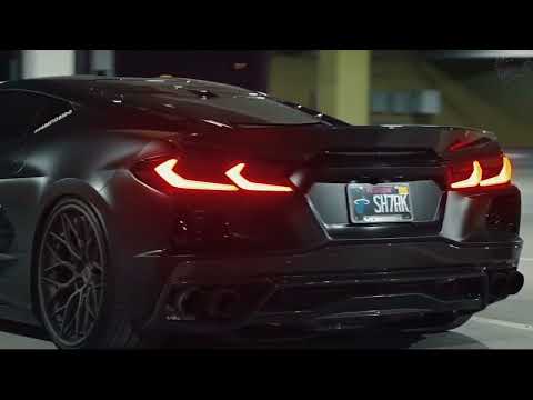 Sonny Flame x Robert Cristian x Casian - Low Rider