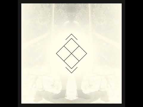 APEK / Technora Escape Necklace: Deploying Micro Striker Bead Tungsten Carbide