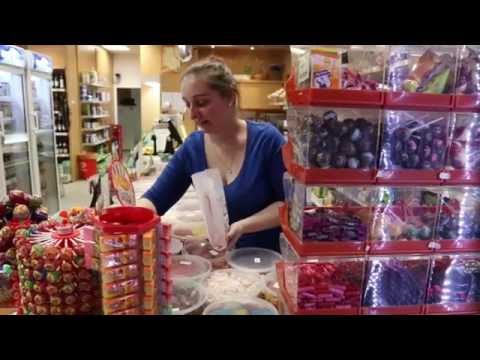 1.Tag der Trinkhallen in Herten