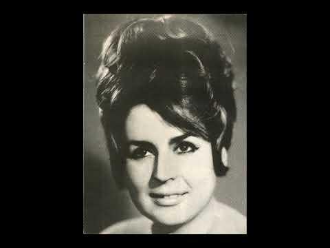 Beba Selimović i Tamburaški Orkestar RTV Sarajevo   Moj dilbere