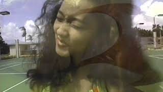 【第734回】原久美子