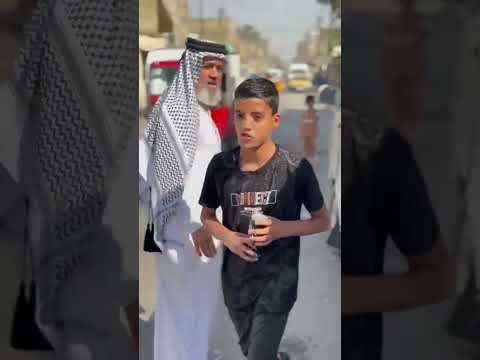 طلايب الجار وعليمن الحلقه الأولى