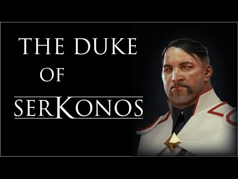 excellent answer consider, that