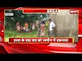 Wadraf Nagar Murder News भतीजे ने की चाचा की हत्या शरा