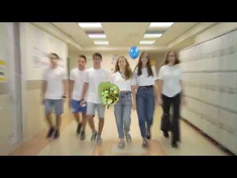 Atid Education Network: Shaping the Future of Education in Israel