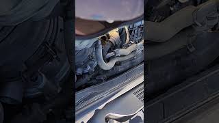 SOLVED! 2013 Azera Cam Camshaft Sensor Replacement B1 & B2 Most Hyundai Kia 2012 2017 V6 3.3L